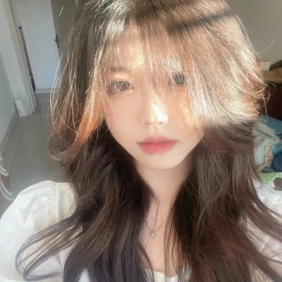 求爱夜惊魂
