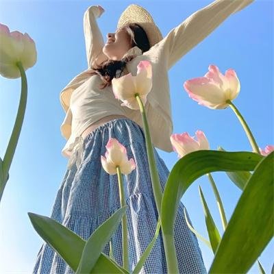美国:一部电影