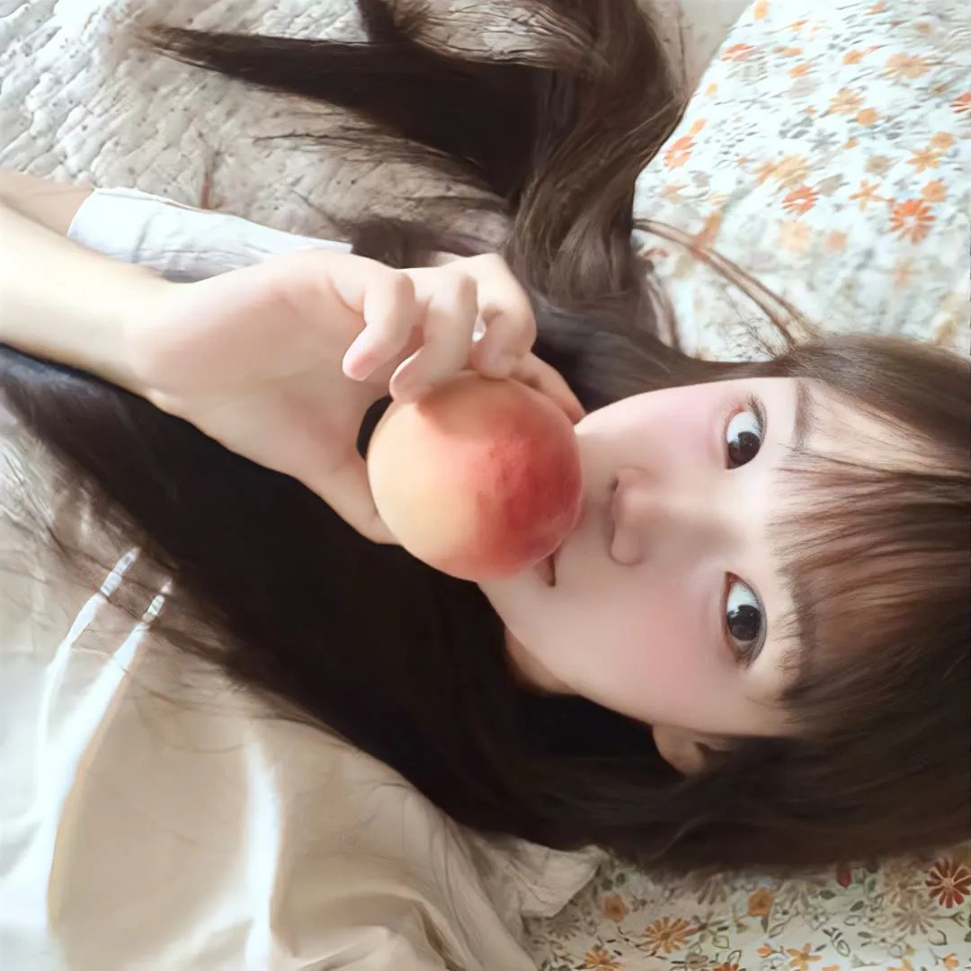 情人你真糗