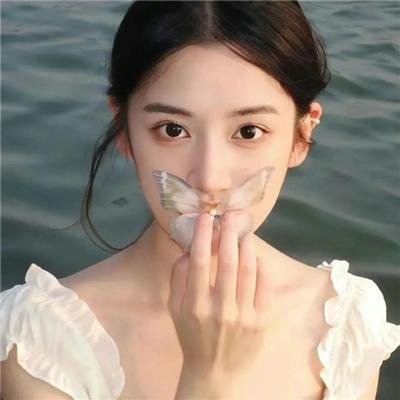 夏目友人帐:结缘空蝉