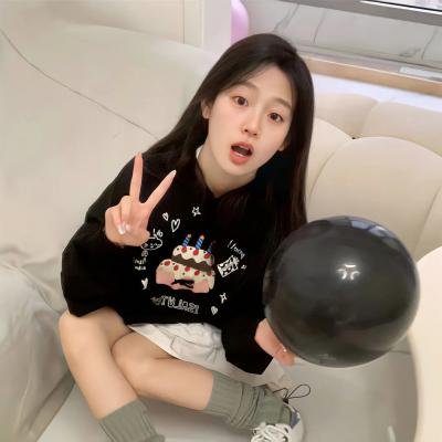 舞娘人生