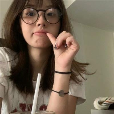 魔女南茜:星河谋杀案