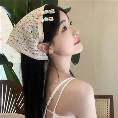 中国匣