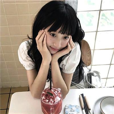 计程车司机