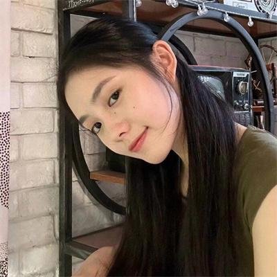 第5届中国电影华表奖