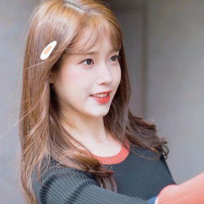 霸王艳后
