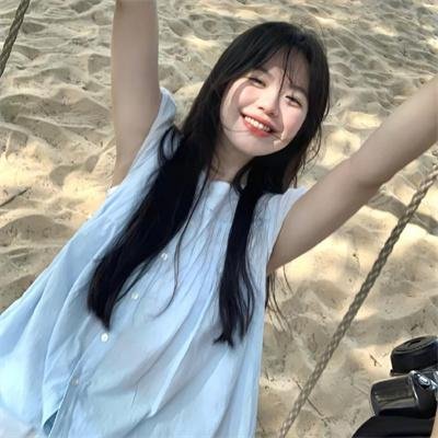 极度空灵粤语