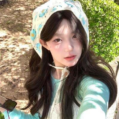 惹火女色狼