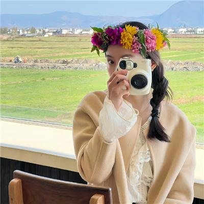 香蕉天堂