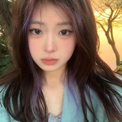 韩嫣翠粤语