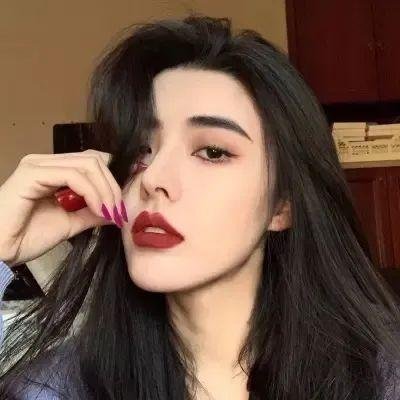 水诡新娘