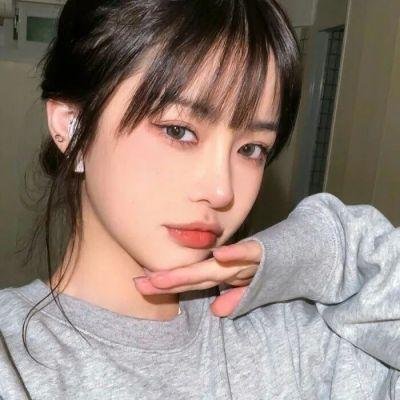 克伦西亚