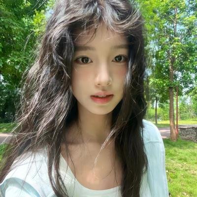 心锁