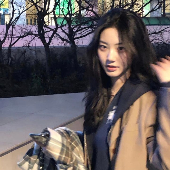 跨越非洲:世界杯追梦旅程