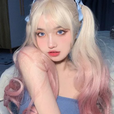 性爱黄脚鸡