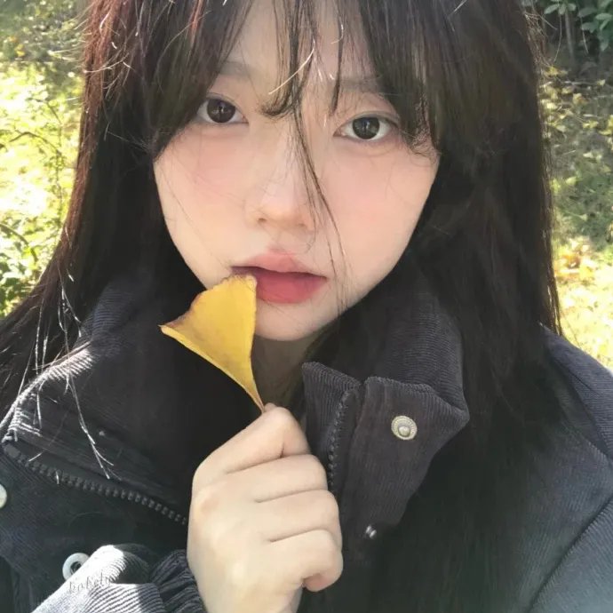 鲜血的午后