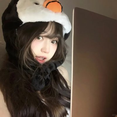 巴黎最后的探戈