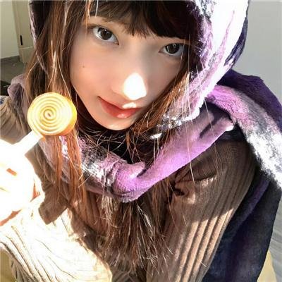 边缘赤子心