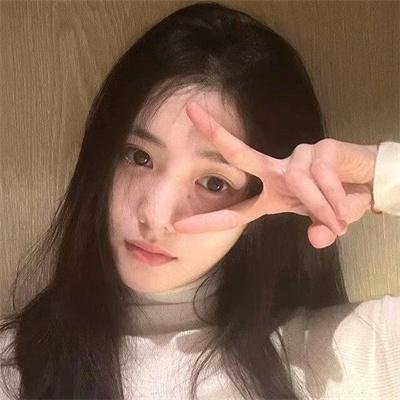 艳曲醉人