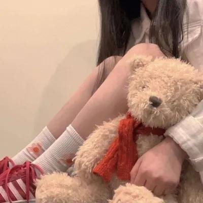 七鹰大厦宝藏