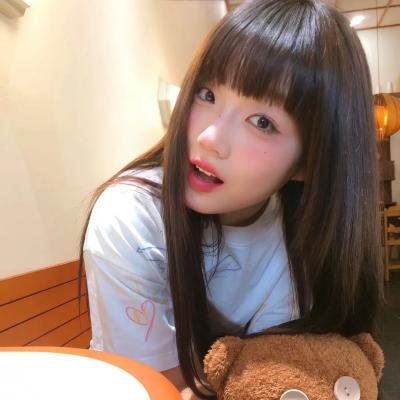 被爱情遗忘的角落