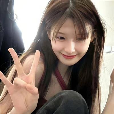 妙媳妇见公婆