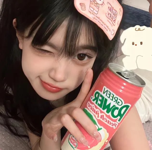 富贵如梦